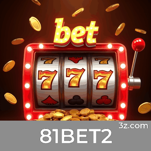 81BET2 Crash: Psicologia e Decisão para Vencer