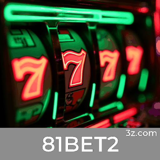 Qualidade Superior de Jogos no 81BET2