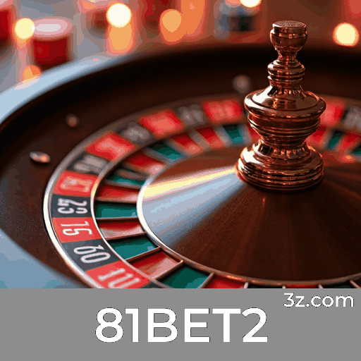 Estratégias de apostas esportivas: aumente 30% no 81BET2