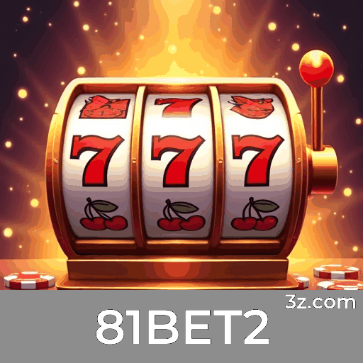 81BET2: Excelência e Segurança em Jogos Online