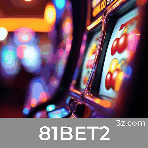 Inovação e Vantagem com o 81BET2: Design Responsivo Avançado