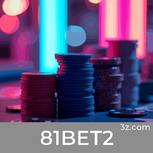 Estratégias de apostas esportivas: aumente 30% no 81BET2
