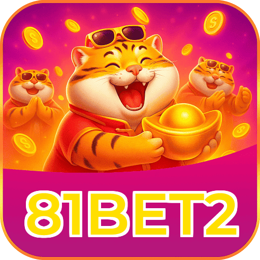 81BET2