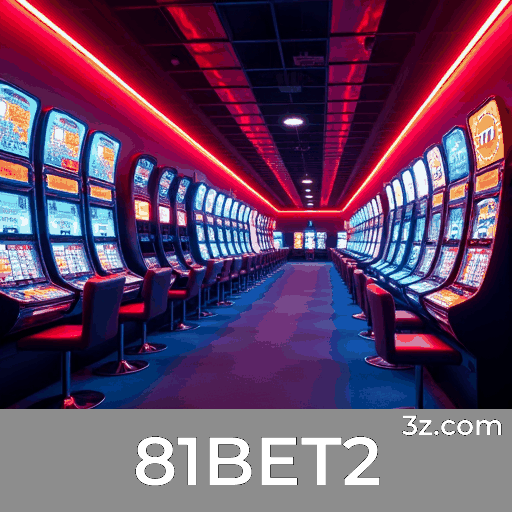 Registre-se Rapidamente e Desbloqueie Recompensas Exclusivas 81BET2