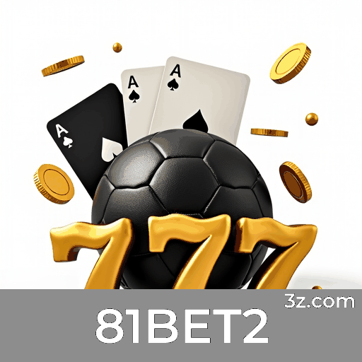 81BET2 Casino: Experiência VIP Exclusiva