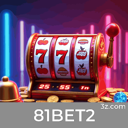 81BET2 Crash: Psicologia e Decisão para Vencer